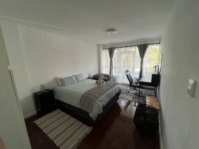 Discover the magic of Cape Town! gallery image 5