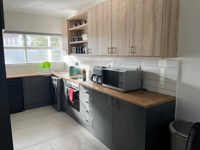 Discover the magic of Cape Town! gallery image 3