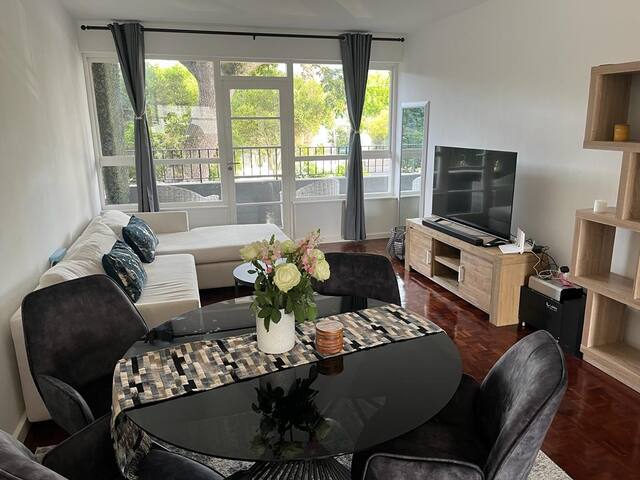 Discover the magic of Cape Town! gallery image 2