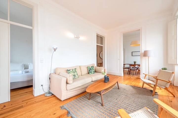 Alfama Light Space and Fado gallery image 3