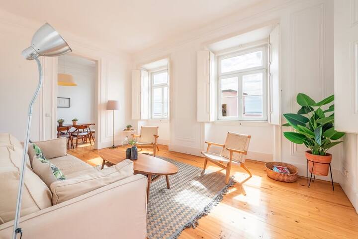 Alfama Light Space and Fado gallery image 5