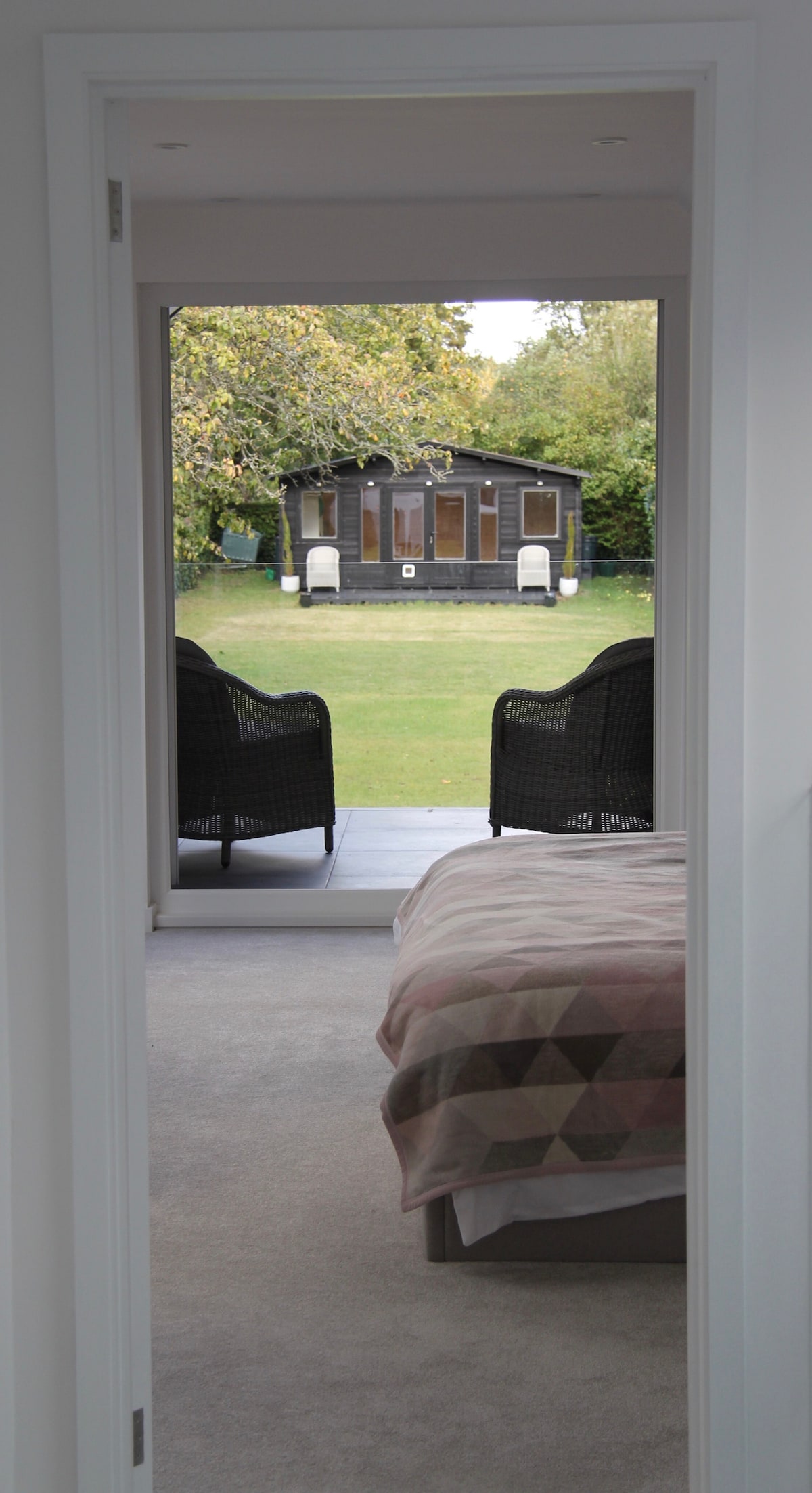 غرفة النوم 3