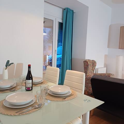 House of the Lower Cathedral