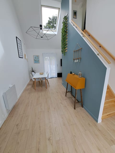 Bright house Mordelles (35)