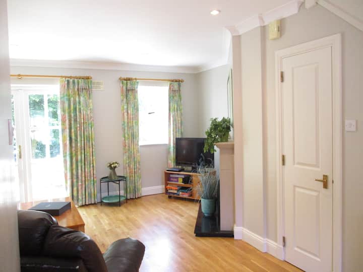15 Bolton Mews, Faithlegg Estate, Co. Waterford. - Tramore