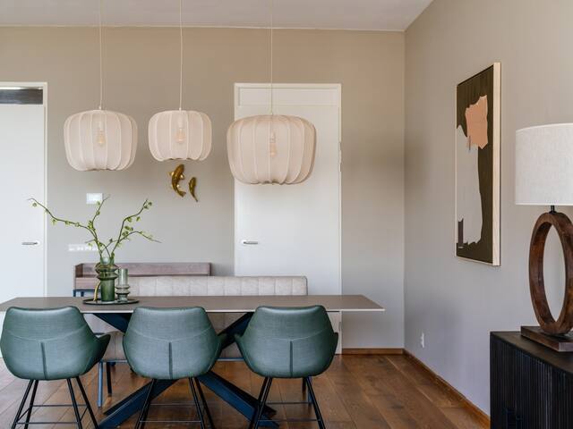 BizStay Harbour 18B gallery image 5