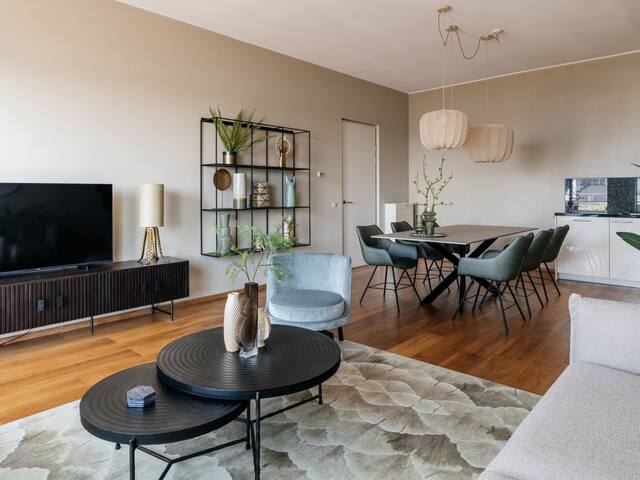 BizStay Harbour 18C gallery image 2