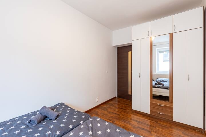 Спална соба