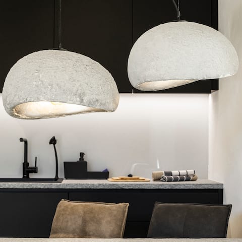 Sleeping in the vineyard I Hot tub & barrel sauna