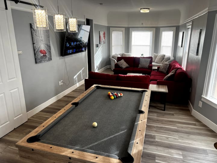 Executive Suite Near Downtown! - Sacramento, CA