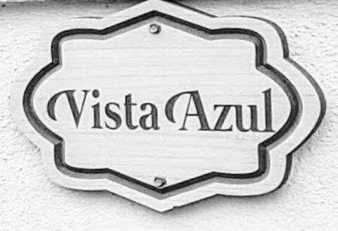 Vista Azul: A home away from home