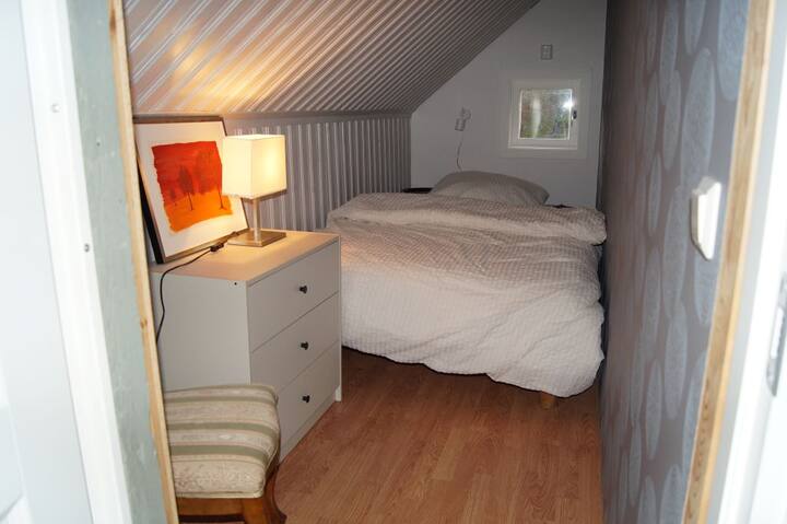 საძინებელი 3