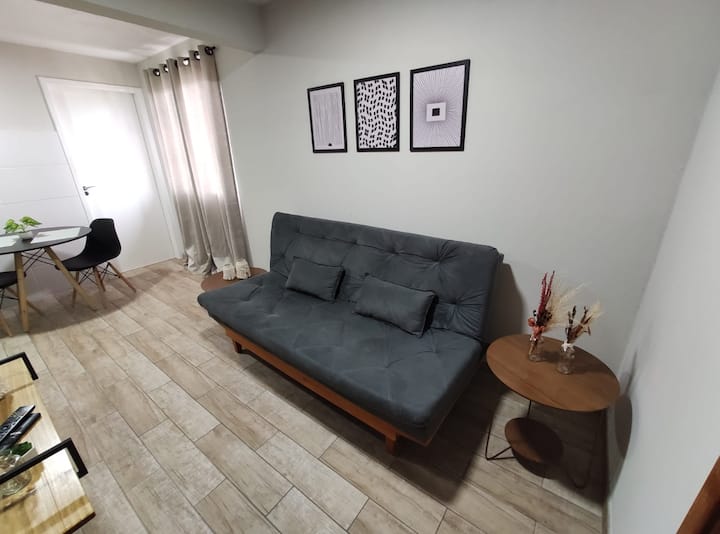 მისაღები ოთახი