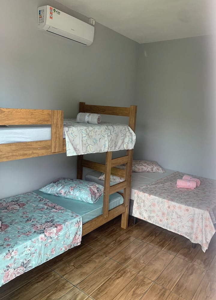 Спална соба