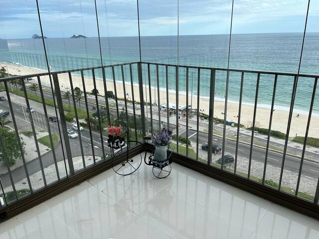 Frontal Barra Mar gallery image 3