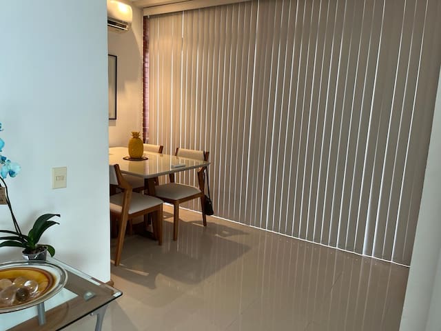 Frontal Barra Mar gallery image 5