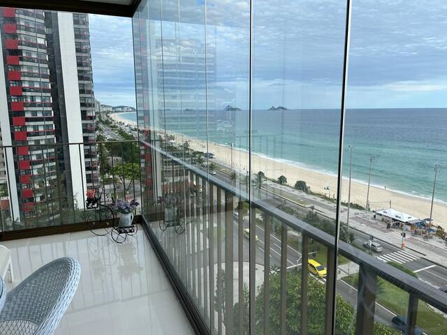 Frontal Barra Mar gallery image 2