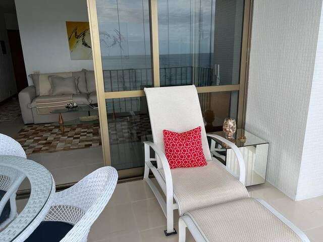 Frontal Barra Mar gallery image 4