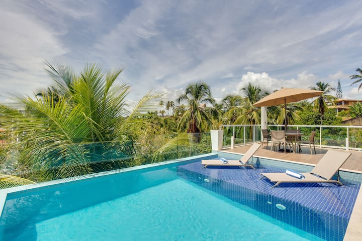 Kalug managed Airbnb listing 3