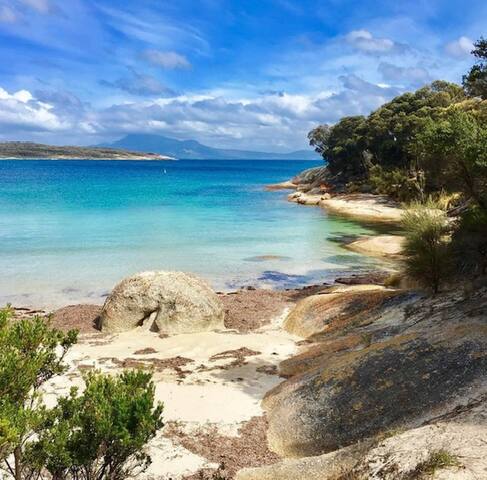 Faraway on Flinders Island gallery image 4
