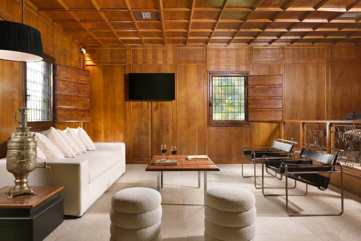 Torre delle Cornacchie gallery image 5