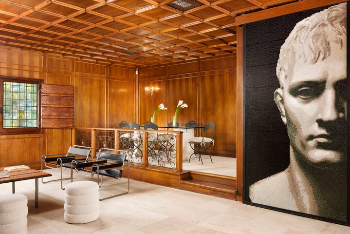 Torre delle Cornacchie gallery image 3