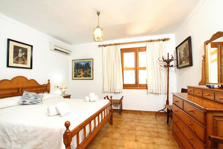 ห้องนอน1