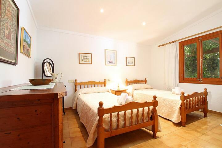 ห้องนอน3