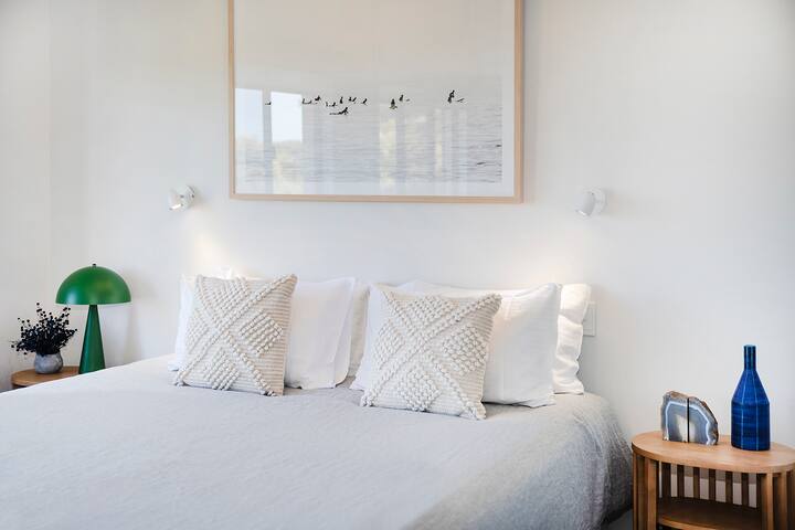 Panorama at Margaret’s Beach gallery image 2