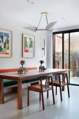 Church View House gallery image 2