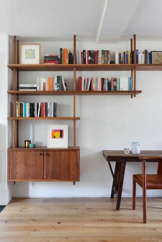 Church View House gallery image 5