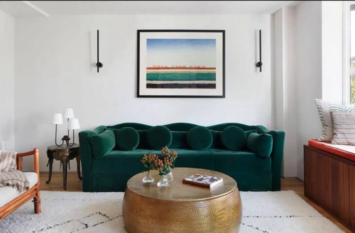 Church View House gallery image 3