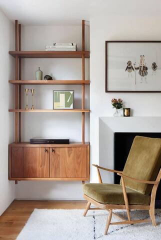 Church View House gallery image 4