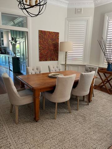 Fabulous family house gallery image 2