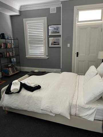 Fabulous family house gallery image 4