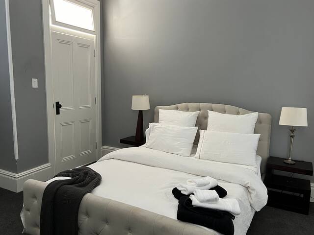 Fabulous family house gallery image 5