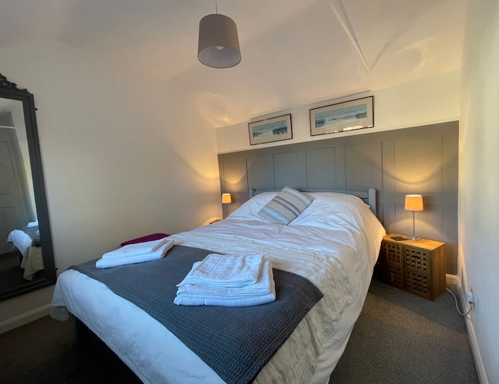 Habitación 1