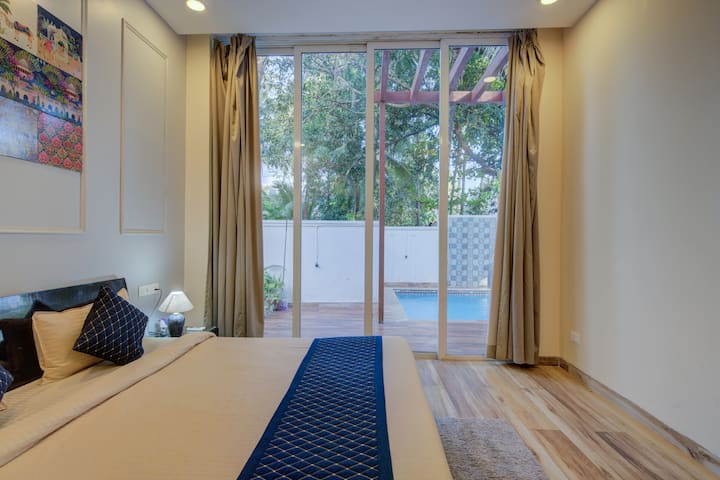 Habitación 2