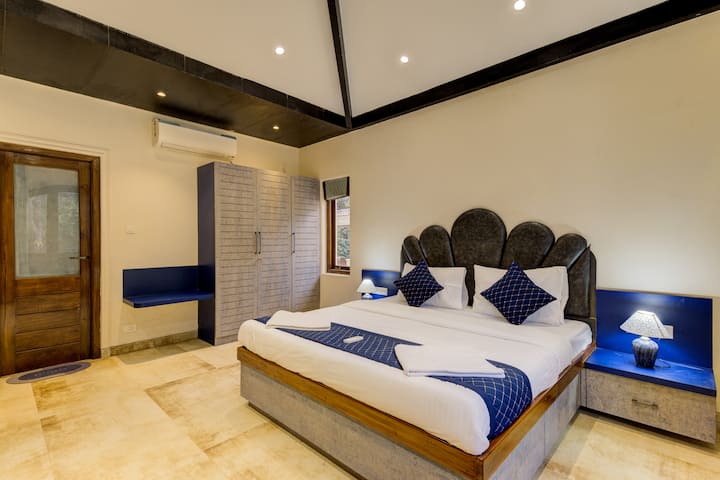 Спална соба 2