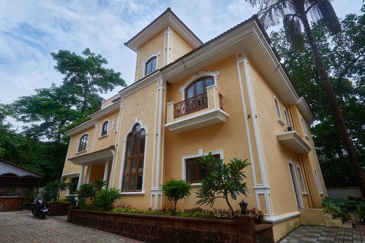 Listing image 7
