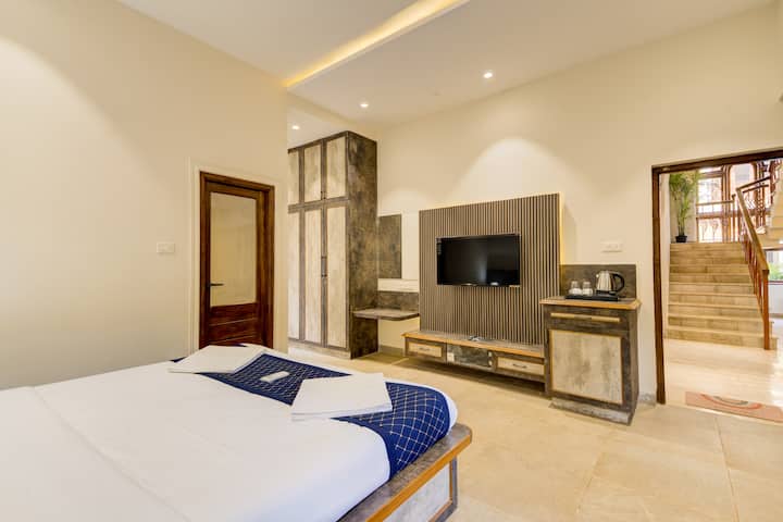 Bedroom2