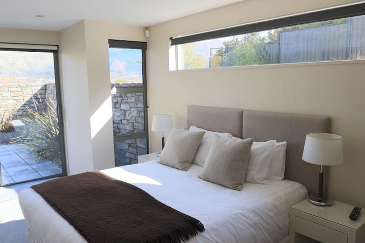 Chambre 2