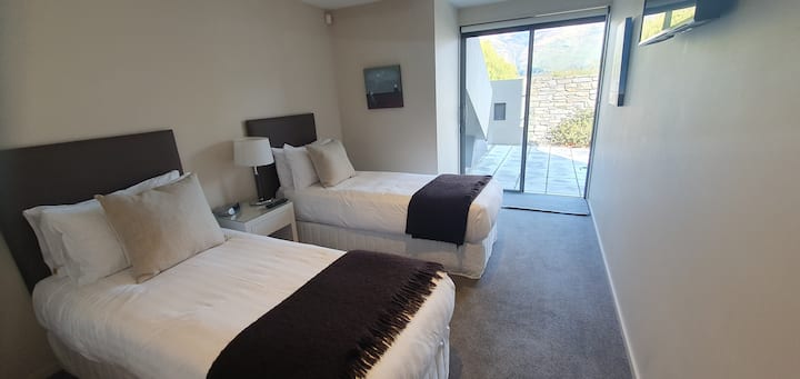 Chambre 3