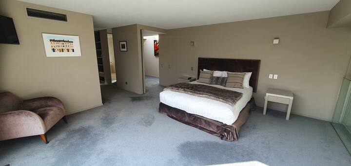 Chambre 1