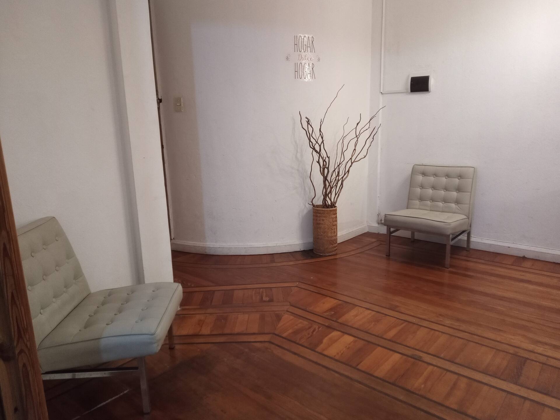 Apartment in Monserrat with 1 bedroom