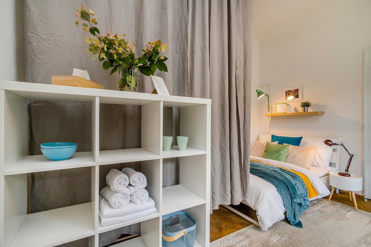 Sitnice su itekako važne, zar ne?