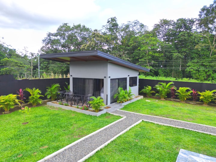 Las Casitas Arenal 1 Departamentos en renta en Alajuela Province