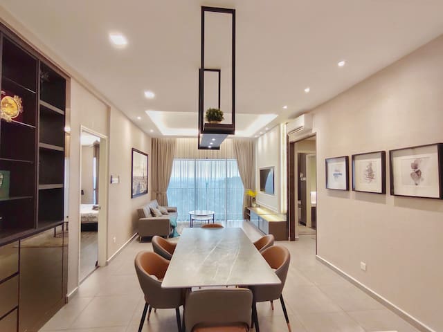 ComfortCove managed Airbnb listing 2