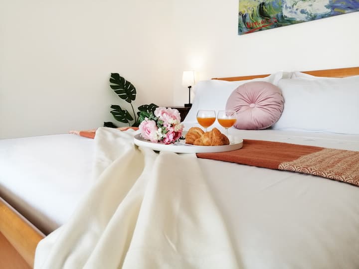 Habitación 1
