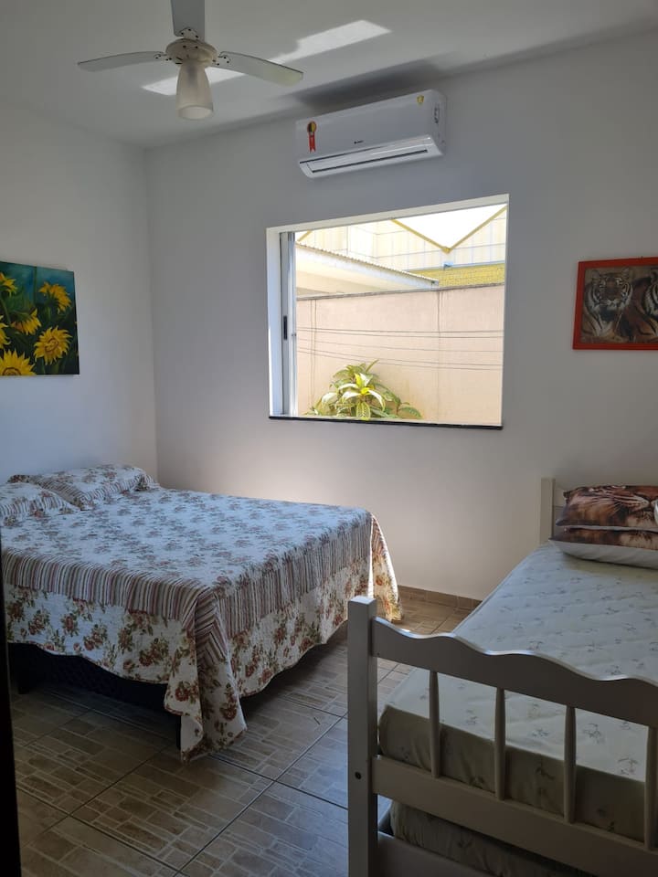 ห้องนอน1